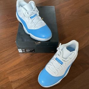 Air Jordan Retro 11 low